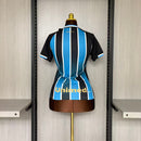 Camisa Gremio l 26/27 | Versão Torcedor Feminina