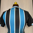 Camisa Gremio l 26/27 | Versão Torcedor Feminina