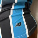 Camisa Gremio l 26/27 | Versão Torcedor Feminina