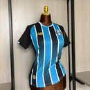 Camisa Gremio l 26/27 | Versão Torcedor Feminina