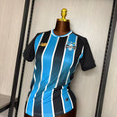 Camisa Gremio l 26/27 | Versão Torcedor Feminina