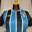 Camisa Gremio l 26/27 | Versão Torcedor Feminina