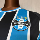 Camisa Gremio l 26/27 | Versão Torcedor Feminina