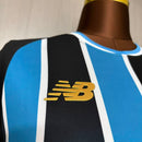 Camisa Gremio l 26/27 | Versão Torcedor Feminina