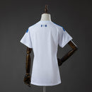 Camisa Cruzeiro II 26/27 | Versão Torcedor Feminina