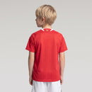 Conjunto Infantil Internacional l 26/27