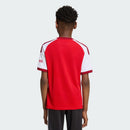 Conjunto Infantil Arsenal l 26/27