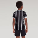Conjunto Infantil Corinthians II 26/27