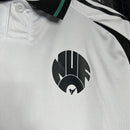 Camisa do Newcastle lll 2024/25 Masculina Torcedor