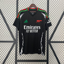 Camisa do Arsenal ll 2024/25 Masculina Torcedor