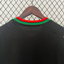 Camisa do Arsenal ll 2024/25 Masculina Torcedor