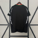 Camisa do Arsenal ll 2024/25 Masculina Torcedor