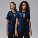 Conjunto Infantil Brasil ll 2026