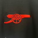 Camisa do Arsenal ll 2024/25 Masculina Torcedor