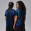 Conjunto Infantil Brasil ll 2026