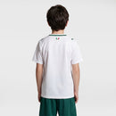 Conjunto Infantil Palmeiras ll 26/27