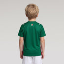 Conjunto Infantil Palmeiras l 26/27