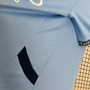 Camisa do Manchester City l 2024/25 Masculina Torcedor