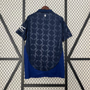 Camisa do Manchester United ll 2024/25 Masculina Torcedor