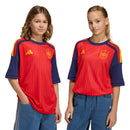 Conjunto Infantil Espanha l 2026