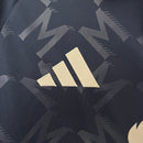 Camisa do Manchester United ll 2024/25 Masculina Torcedor
