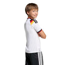 Conjunto Infantil Alemanha l 2026