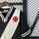 Camisa do Vasco l 2025/62 Masculina Torcedor