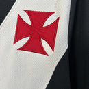 Camisa do Vasco l 2025/62 Masculina Torcedor