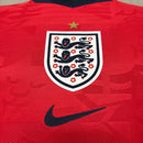 Camisa Inglaterra II 2026 | Versão Jogador