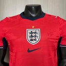 Camisa Inglaterra II 2026 | Versão Jogador