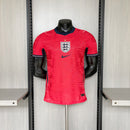 Camisa Inglaterra II 2026 | Versão Jogador