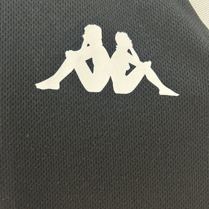 Camisa do Vasco l 2025/62 Masculina Torcedor