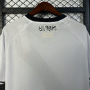 Camisa do Vasco ll 2025/26 Masculina Torcedor