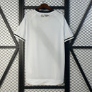 Camisa do Vasco ll 2025/26 Masculina Torcedor