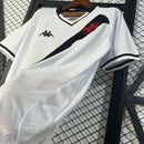 Camisa do Vasco ll 2025/26 Masculina Torcedor