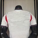 Camisa Inglaterra l 2026 | Versão Jogador