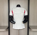 Camisa Inglaterra l 2026 | Versão Jogador