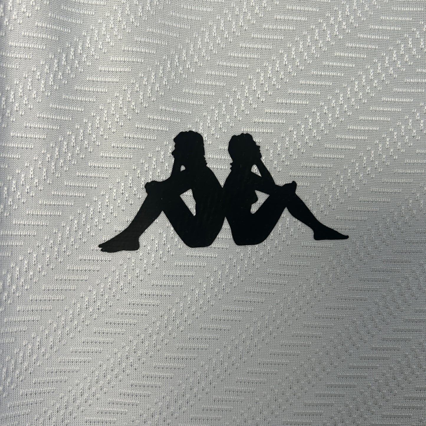 Camisa do Vasco ll 2025/26 Masculina Torcedor