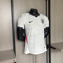 Camisa Inglaterra l 2026 | Versão Jogador