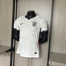 Camisa Inglaterra l 2026 | Versão Jogador