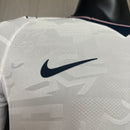 Camisa Inglaterra l 2026 | Versão Jogador