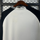 Camisa do Corinthians l 2025/26 Masculina Torcedor