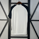Camisa do Corinthians l 2025/26 Masculina Torcedor