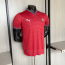 Camisa Portugal I 2026 | Versão Jogador