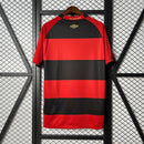 Camisa do Sport l 2025/26 Masculina Torcedor