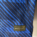 Camisa França I 2026 | Versão Jogador
