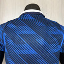 Camisa França I 2026 | Versão Jogador