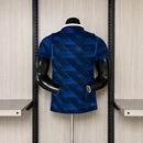 Camisa França I 2026 | Versão Jogador