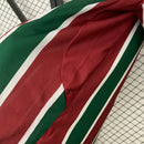 Camisa do Fluminense l 2025/26 Masculina Torcedor