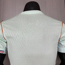 Camisa França II 2026 | Versão Jogador